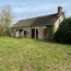  A.C.B.I. - AGENCES CHRISTINE BOYER IMMOBILIER : House | MOISY (41160) | 65 m2 | 29 800 € 