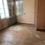  A.C.B.I. - AGENCES CHRISTINE BOYER IMMOBILIER : House | MOISY (41160) | 65 m2 | 29 800 € 