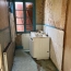  A.C.B.I. - AGENCES CHRISTINE BOYER IMMOBILIER : House | MOISY (41160) | 65 m2 | 29 800 € 