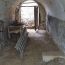  A.C.B.I. - AGENCES CHRISTINE BOYER IMMOBILIER : Maison / Villa | LA CHARTRE-SUR-LE-LOIR (72340) | 74 m2 | 91 000 € 