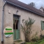  A.C.B.I. - AGENCES CHRISTINE BOYER IMMOBILIER : Maison / Villa | LA CHARTRE-SUR-LE-LOIR (72340) | 74 m2 | 91 000 € 