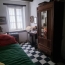  A.C.B.I. - AGENCES CHRISTINE BOYER IMMOBILIER : Maison / Villa | LA CHARTRE-SUR-LE-LOIR (72340) | 74 m2 | 91 000 € 