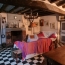  A.C.B.I. - AGENCES CHRISTINE BOYER IMMOBILIER : Maison / Villa | LA CHARTRE-SUR-LE-LOIR (72340) | 74 m2 | 91 000 € 
