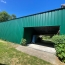  A.C.B.I. - AGENCES CHRISTINE BOYER IMMOBILIER : Maison / Villa | MONDOUBLEAU (41170) | 160 m2 | 278 250 € 