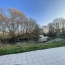  A.C.B.I. - AGENCES CHRISTINE BOYER IMMOBILIER : Maison / Villa | MONDOUBLEAU (41170) | 160 m2 | 278 250 € 