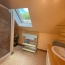  A.C.B.I. - AGENCES CHRISTINE BOYER IMMOBILIER : Maison / Villa | MONDOUBLEAU (41170) | 160 m2 | 278 250 € 