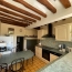  A.C.B.I. - AGENCES CHRISTINE BOYER IMMOBILIER : Maison / Villa | MONDOUBLEAU (41170) | 160 m2 | 278 250 € 