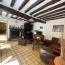  A.C.B.I. - AGENCES CHRISTINE BOYER IMMOBILIER : Maison / Villa | MONDOUBLEAU (41170) | 160 m2 | 278 250 € 