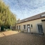  A.C.B.I. - AGENCES CHRISTINE BOYER IMMOBILIER : Maison / Villa | MONDOUBLEAU (41170) | 160 m2 | 278 250 € 