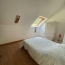  A.C.B.I. - AGENCES CHRISTINE BOYER IMMOBILIER : Maison / Villa | MONDOUBLEAU (41170) | 160 m2 | 278 250 € 