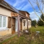  A.C.B.I. - AGENCES CHRISTINE BOYER IMMOBILIER : House | SAINT-CALAIS (72120) | 100 m2 | 118 000 € 