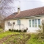  A.C.B.I. - AGENCES CHRISTINE BOYER IMMOBILIER : House | BESSE-SUR-BRAYE (72310) | 87 m2 | 138 000 € 