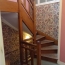  A.C.B.I. - AGENCES CHRISTINE BOYER IMMOBILIER : Appartement | OUZOUER-LE-MARCHE (41240) | 74 m2 | 62 648 € 