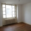  A.C.B.I. - AGENCES CHRISTINE BOYER IMMOBILIER : Appartement | OUZOUER-LE-MARCHE (41240) | 74 m2 | 62 648 € 