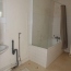  A.C.B.I. - AGENCES CHRISTINE BOYER IMMOBILIER : Appartement | OUZOUER-LE-MARCHE (41240) | 74 m2 | 62 648 € 