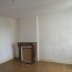  A.C.B.I. - AGENCES CHRISTINE BOYER IMMOBILIER : Appartement | OUZOUER-LE-MARCHE (41240) | 74 m2 | 62 648 € 