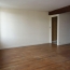  A.C.B.I. - AGENCES CHRISTINE BOYER IMMOBILIER : Appartement | OUZOUER-LE-MARCHE (41240) | 74 m2 | 62 648 € 
