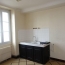  A.C.B.I. - AGENCES CHRISTINE BOYER IMMOBILIER : Appartement | OUZOUER-LE-MARCHE (41240) | 74 m2 | 62 648 € 