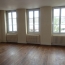  A.C.B.I. - AGENCES CHRISTINE BOYER IMMOBILIER : Appartement | OUZOUER-LE-MARCHE (41240) | 74 m2 | 62 648 € 
