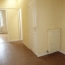  A.C.B.I. - AGENCES CHRISTINE BOYER IMMOBILIER : Appartement | OUZOUER-LE-MARCHE (41240) | 77 m2 | 62 648 € 