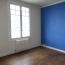  A.C.B.I. - AGENCES CHRISTINE BOYER IMMOBILIER : Appartement | OUZOUER-LE-MARCHE (41240) | 77 m2 | 62 648 € 