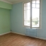  A.C.B.I. - AGENCES CHRISTINE BOYER IMMOBILIER : Appartement | OUZOUER-LE-MARCHE (41240) | 77 m2 | 62 648 € 