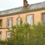  A.C.B.I. - AGENCES CHRISTINE BOYER IMMOBILIER : House | VENDOME (41100) | 240 m2 | 104 000 € 