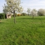  A.C.B.I. - AGENCES CHRISTINE BOYER IMMOBILIER : Terrain | VENDOME (41100) | 0 m2 | 24 800 € 