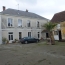  A.C.B.I. - AGENCES CHRISTINE BOYER IMMOBILIER : House | LA FERTE-BERNARD (72400) | 175 m2 | 561 600 € 