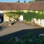  A.C.B.I. - AGENCES CHRISTINE BOYER IMMOBILIER : House | LA FERTE-BERNARD (72400) | 175 m2 | 561 600 € 