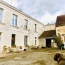  A.C.B.I. - AGENCES CHRISTINE BOYER IMMOBILIER : Maison / Villa | LA FERTE-BERNARD (72400) | 175 m2 | 561 600 € 