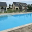  A.C.B.I. - AGENCES CHRISTINE BOYER IMMOBILIER : Maison / Villa | OUZOUER-LE-MARCHE (41240) | 226 m2 | 376 800 € 