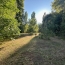  A.C.B.I. - AGENCES CHRISTINE BOYER IMMOBILIER : Maison / Villa | CHATEAUDUN (28200) | 183 m2 | 380 000 € 