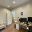  A.C.B.I. - AGENCES CHRISTINE BOYER IMMOBILIER : Maison / Villa | CHATEAUDUN (28200) | 183 m2 | 380 000 € 