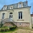  A.C.B.I. - AGENCES CHRISTINE BOYER IMMOBILIER : House | CHATEAUDUN (28200) | 183 m2 | 441 000 € 