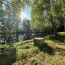  A.C.B.I. - AGENCES CHRISTINE BOYER IMMOBILIER : Maison / Villa | CHATEAUDUN (28200) | 183 m2 | 380 000 € 