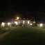  A.C.B.I. - AGENCES CHRISTINE BOYER IMMOBILIER : Maison / Villa | CHATEAUDUN (28200) | 183 m2 | 380 000 € 