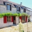 A.C.B.I. - AGENCES CHRISTINE BOYER IMMOBILIER : House | JOSNES (41370) | 180 m2 | 218 400 € 