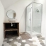  A.C.B.I. - AGENCES CHRISTINE BOYER IMMOBILIER : House | JOSNES (41370) | 180 m2 | 218 400 € 