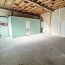  A.C.B.I. - AGENCES CHRISTINE BOYER IMMOBILIER : House | JOSNES (41370) | 180 m2 | 218 400 € 