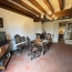  A.C.B.I. - AGENCES CHRISTINE BOYER IMMOBILIER : Maison / Villa | CHATEAUDUN (28200) | 96 m2 | 34 800 € 