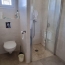  A.C.B.I. - AGENCES CHRISTINE BOYER IMMOBILIER : House | VENDOME (41100) | 99 m2 | 199 500 € 