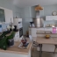  A.C.B.I. - AGENCES CHRISTINE BOYER IMMOBILIER : House | VENDOME (41100) | 99 m2 | 199 500 € 