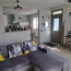  A.C.B.I. - AGENCES CHRISTINE BOYER IMMOBILIER : House | VENDOME (41100) | 99 m2 | 199 500 € 