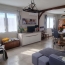  A.C.B.I. - AGENCES CHRISTINE BOYER IMMOBILIER : House | VENDOME (41100) | 99 m2 | 199 500 € 