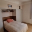  A.C.B.I. - AGENCES CHRISTINE BOYER IMMOBILIER : House | VENDOME (41100) | 99 m2 | 199 500 € 