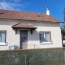  A.C.B.I. - AGENCES CHRISTINE BOYER IMMOBILIER : Maison / Villa | VENDOME (41100) | 99 m2 | 209 800 € 