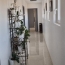  A.C.B.I. - AGENCES CHRISTINE BOYER IMMOBILIER : House | VENDOME (41100) | 358 m2 | 459 000 € 