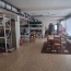  A.C.B.I. - AGENCES CHRISTINE BOYER IMMOBILIER : House | VENDOME (41100) | 358 m2 | 459 000 € 
