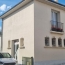  A.C.B.I. - AGENCES CHRISTINE BOYER IMMOBILIER : House | VENDOME (41100) | 358 m2 | 459 000 € 